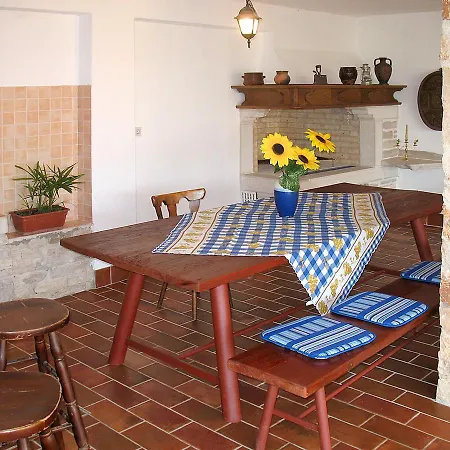Landhaus Sanja 201s